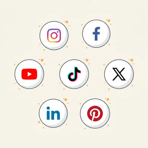 Dashboard Illustration